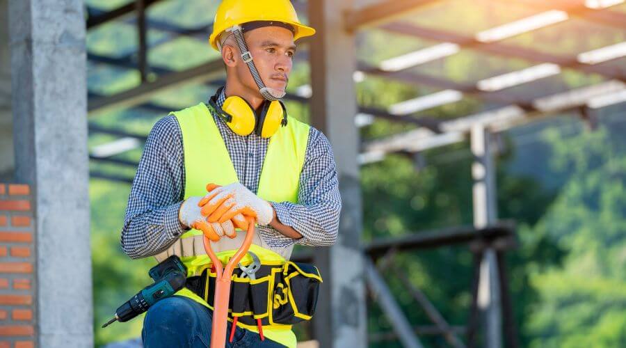 Professional leaking skylight repair services in Milner, GA